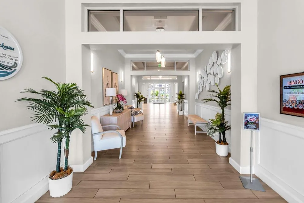 2400 S OCEAN DRIVE #6523 Fort Pierce, FL 34949