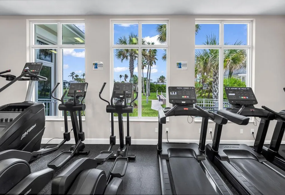 2400 S OCEAN DRIVE #6523 Fort Pierce, FL 34949