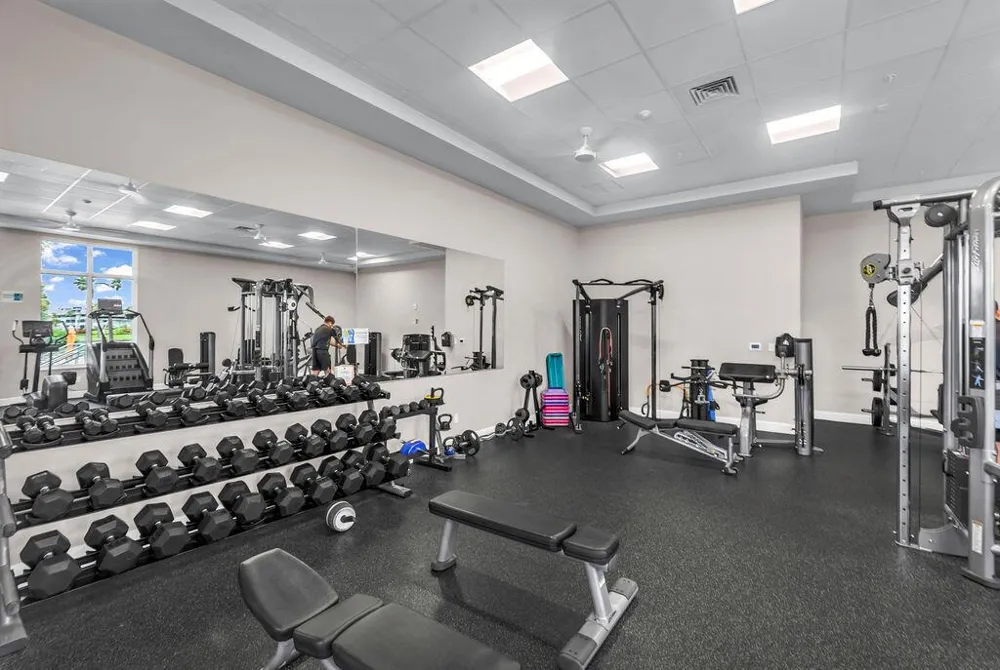 2400 S OCEAN DRIVE #6523 Fort Pierce, FL 34949