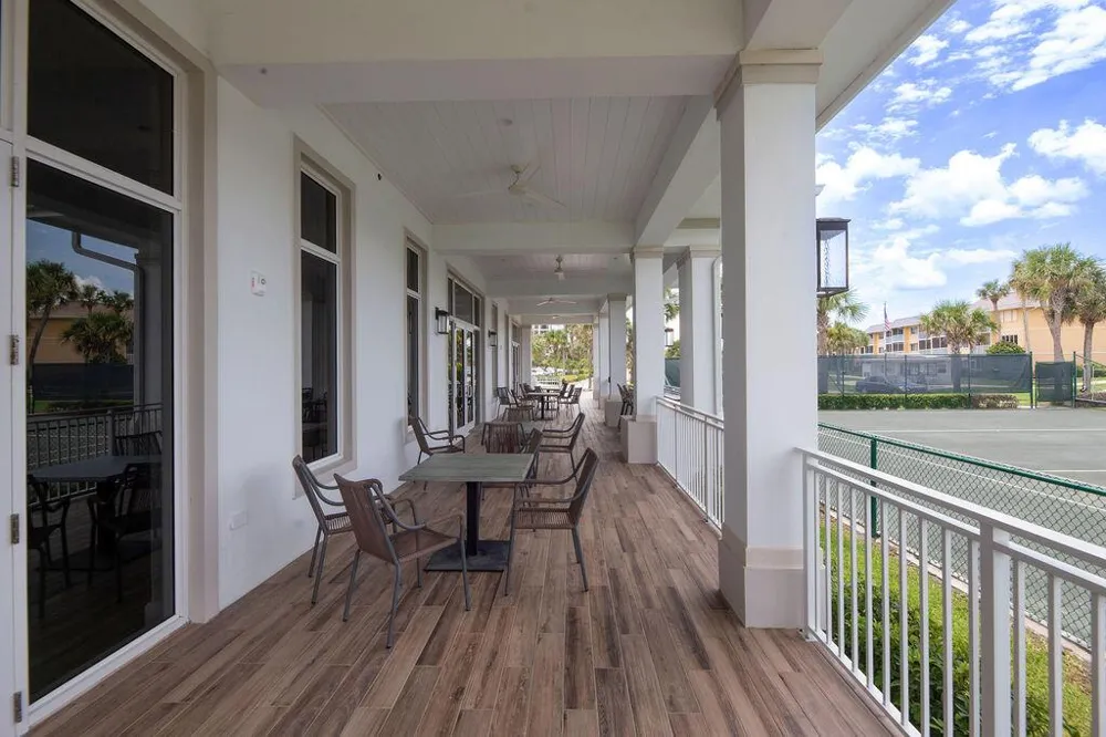 2400 S OCEAN DRIVE #6523 Fort Pierce, FL 34949