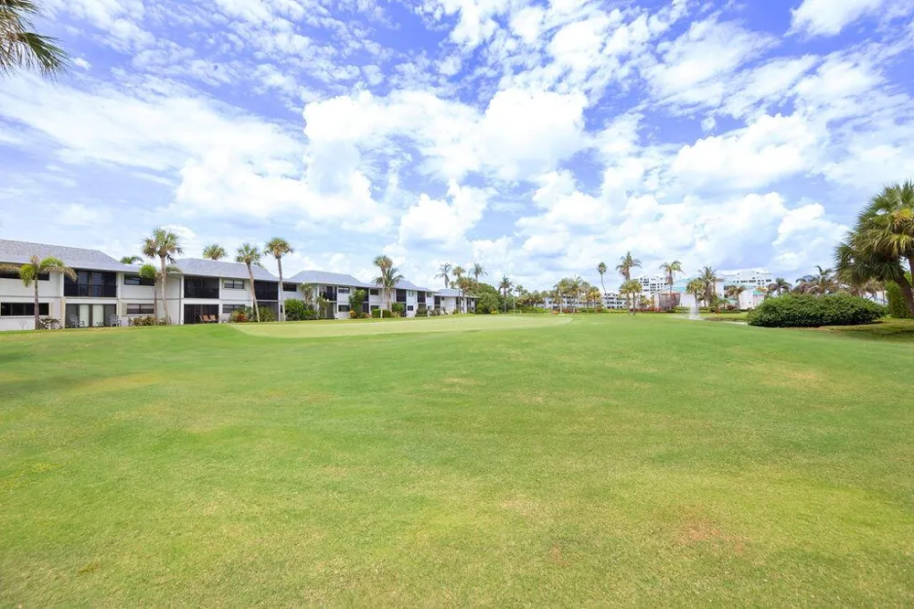 2400 S OCEAN DRIVE #6523 Fort Pierce, FL 34949