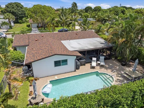 6372 SLEEPY WILLOW WAY