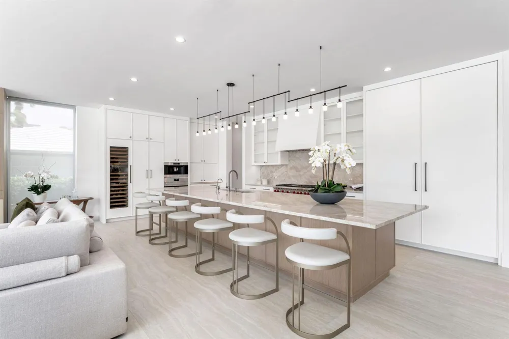 2400 Barcelona Drive Fort Lauderdale, FL 33301