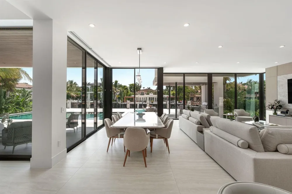 2400 Barcelona Drive Fort Lauderdale, FL 33301