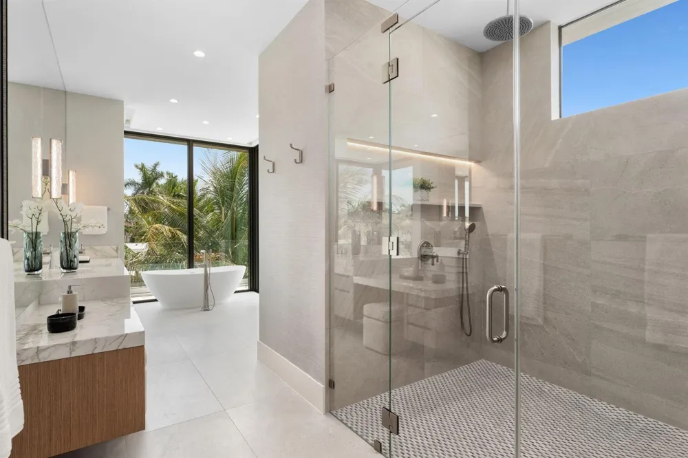 2400 Barcelona Drive Fort Lauderdale, FL 33301