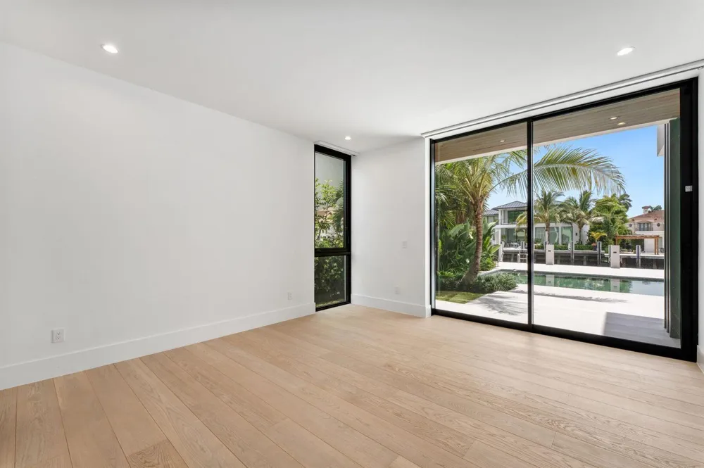 2400 Barcelona Drive Fort Lauderdale, FL 33301