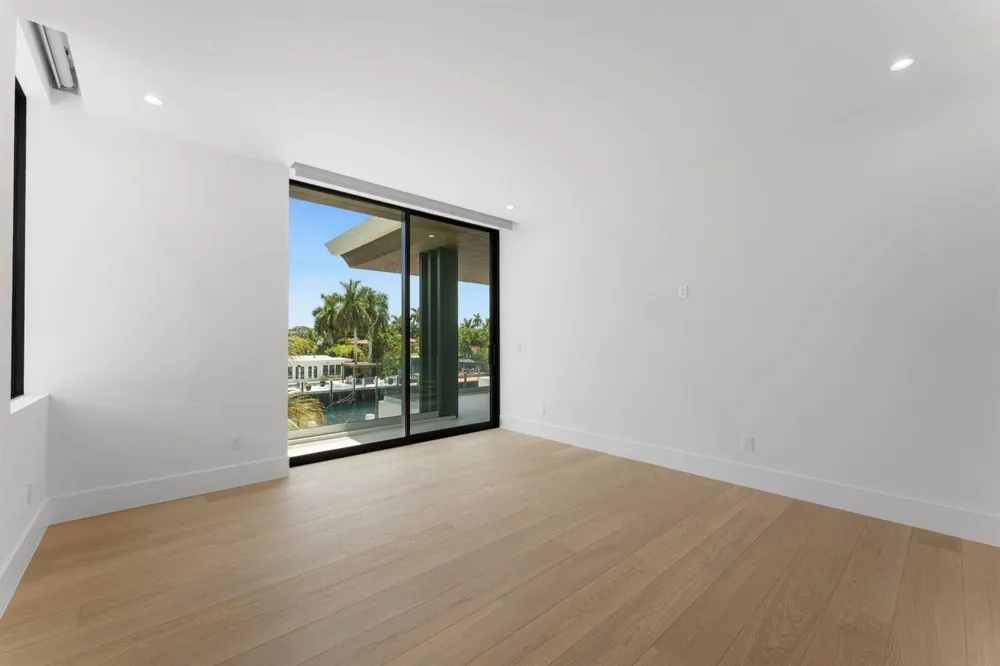 2400 Barcelona Drive Fort Lauderdale, FL 33301