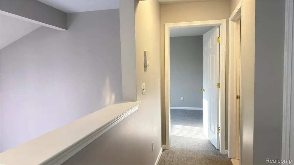 24202 Chesapeake Circle Walled Lake City, MI 48390