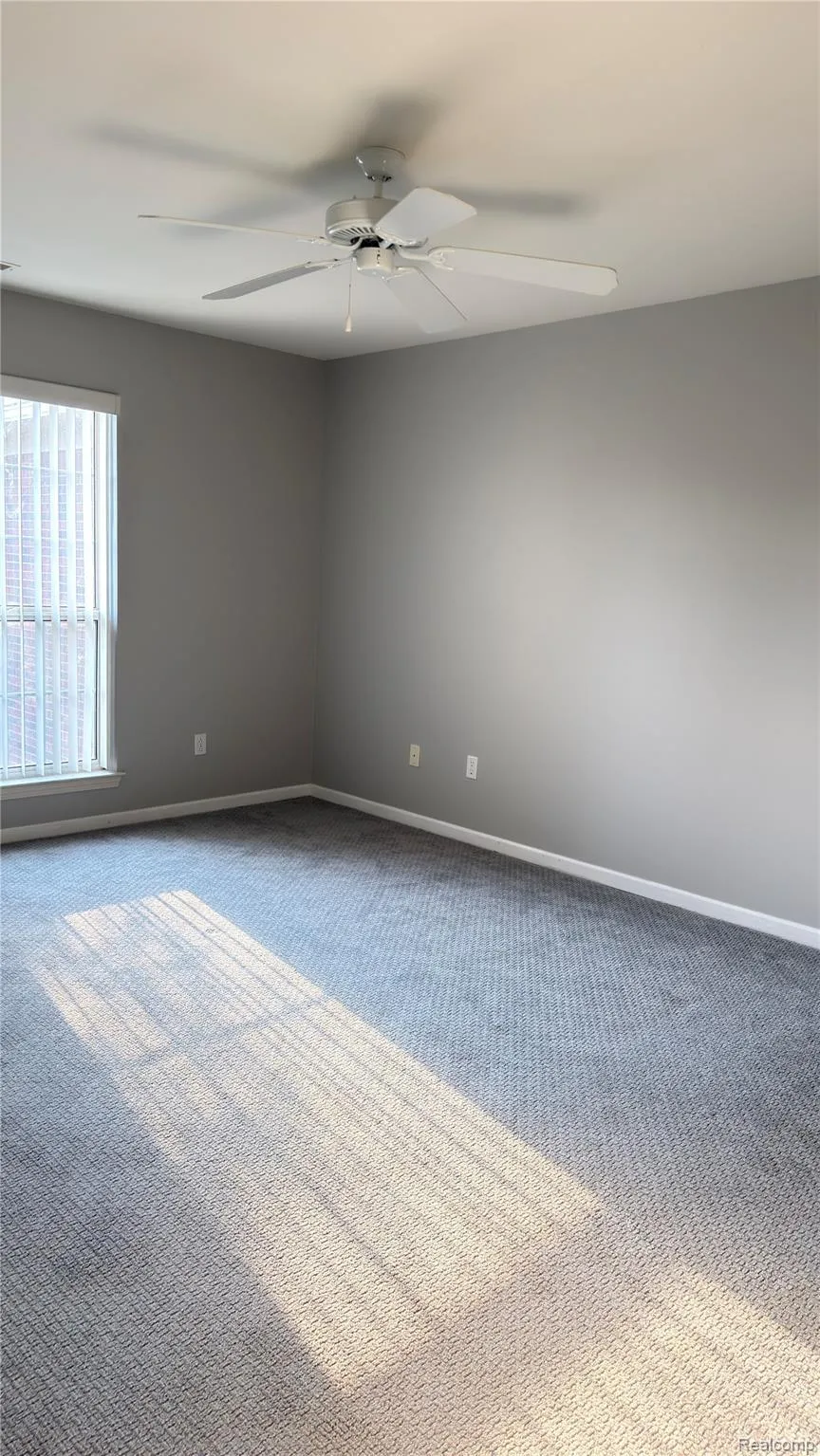 24202 Chesapeake Circle Walled Lake City, MI 48390