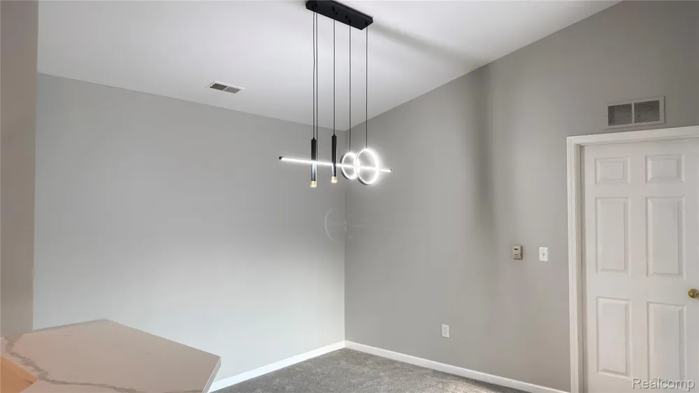 24202 Chesapeake Circle Walled Lake City, MI 48390