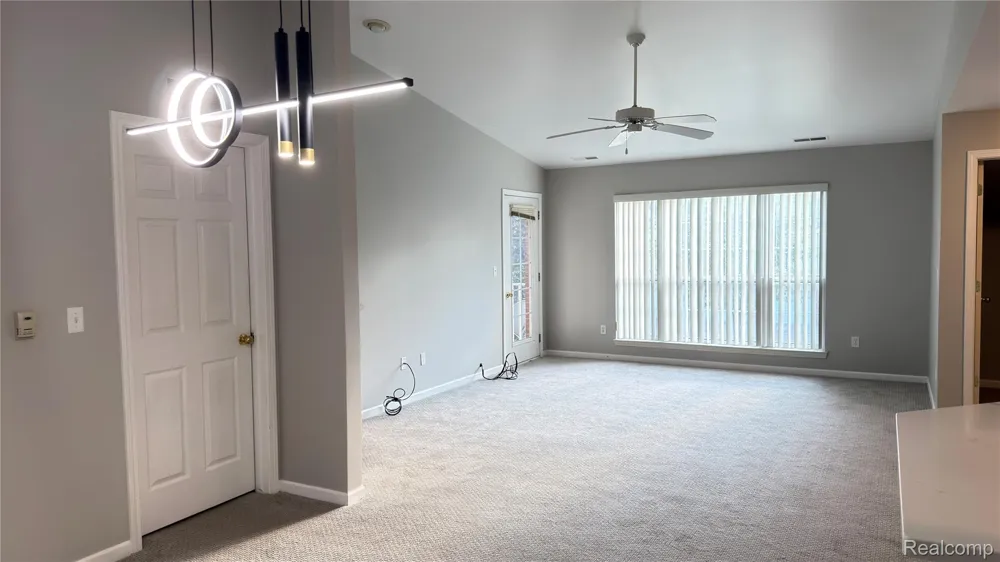 24202 Chesapeake Circle Walled Lake City, MI 48390
