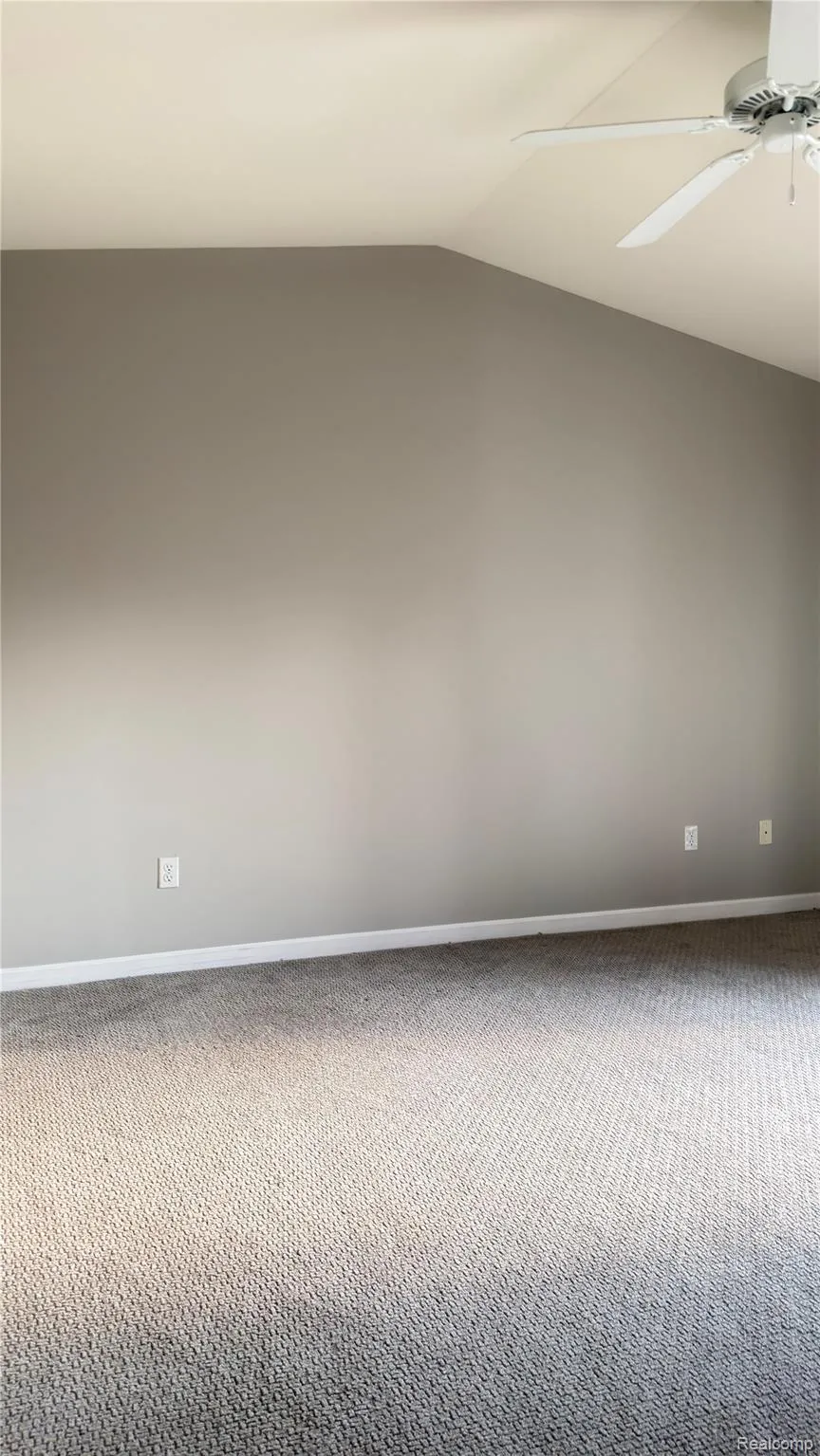 24202 Chesapeake Circle Walled Lake City, MI 48390