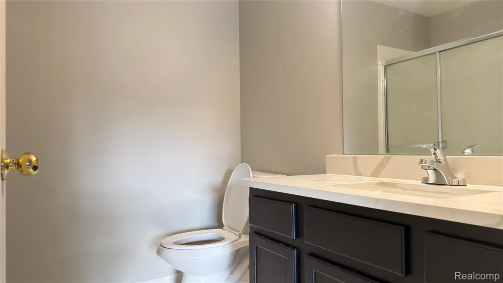 24202 Chesapeake Circle Walled Lake City, MI 48390