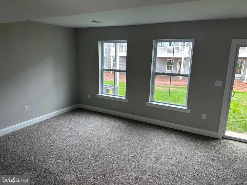 5 COPPER COURT Royersford, PA 19468