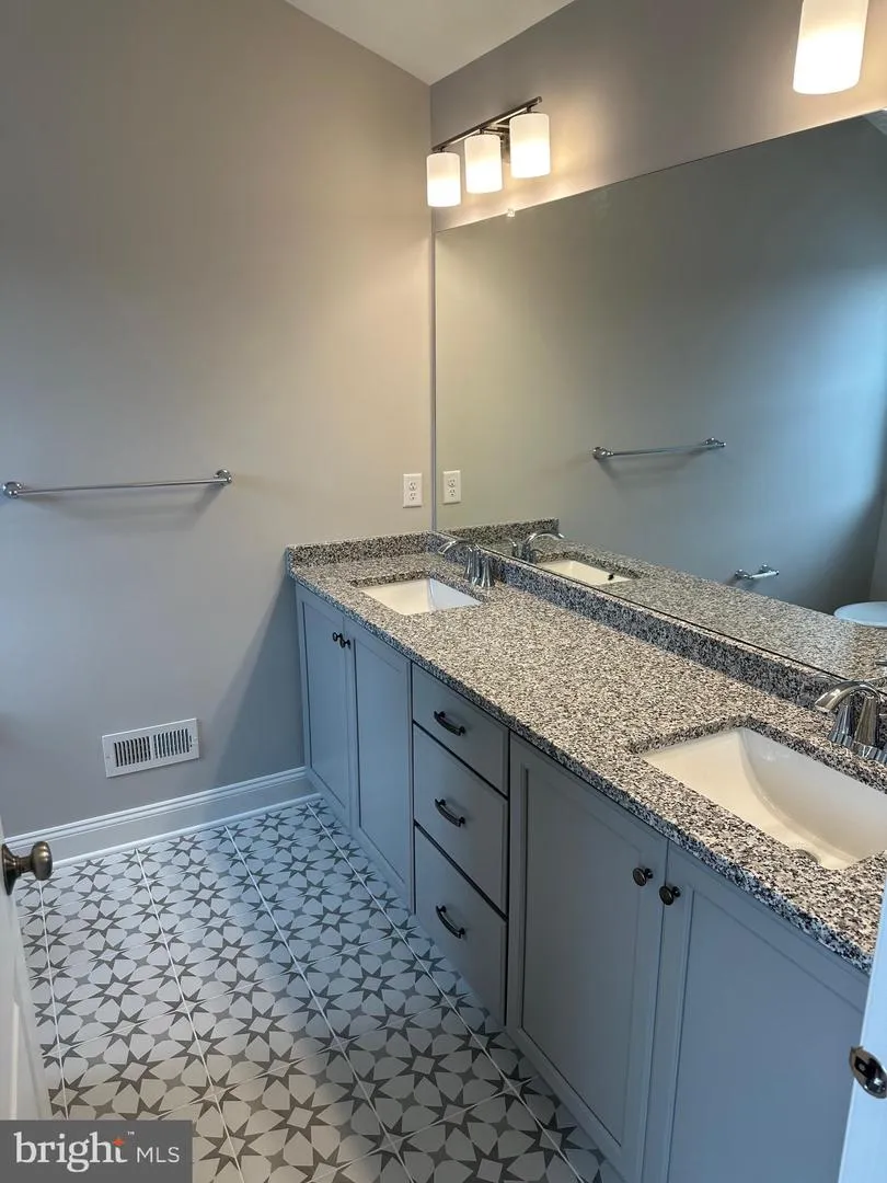 5 COPPER COURT Royersford, PA 19468