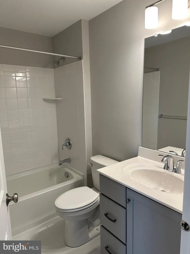 5 COPPER COURT Royersford, PA 19468