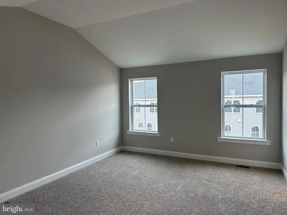 5 COPPER COURT Royersford, PA 19468