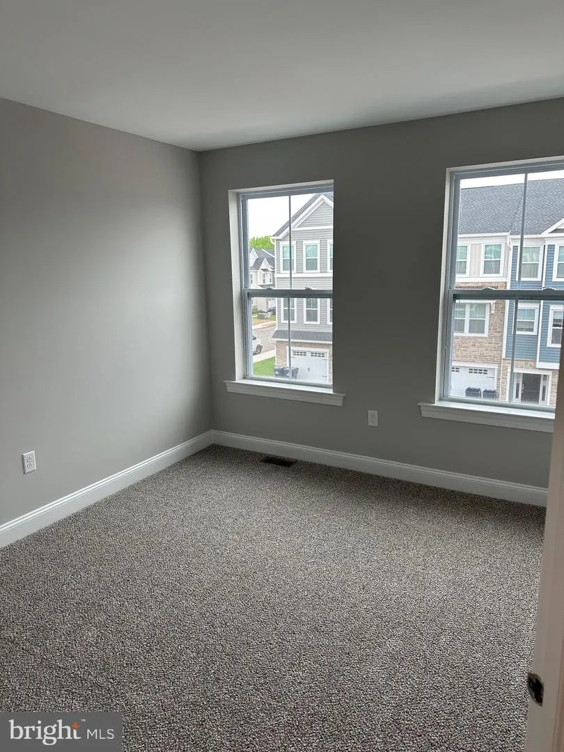 5 COPPER COURT Royersford, PA 19468