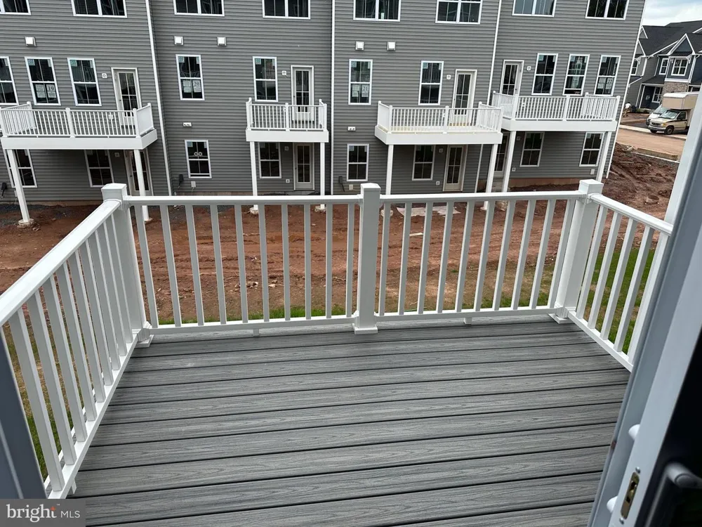 5 COPPER COURT Royersford, PA 19468