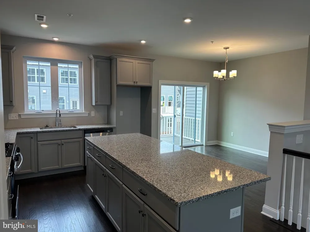 5 COPPER COURT Royersford, PA 19468