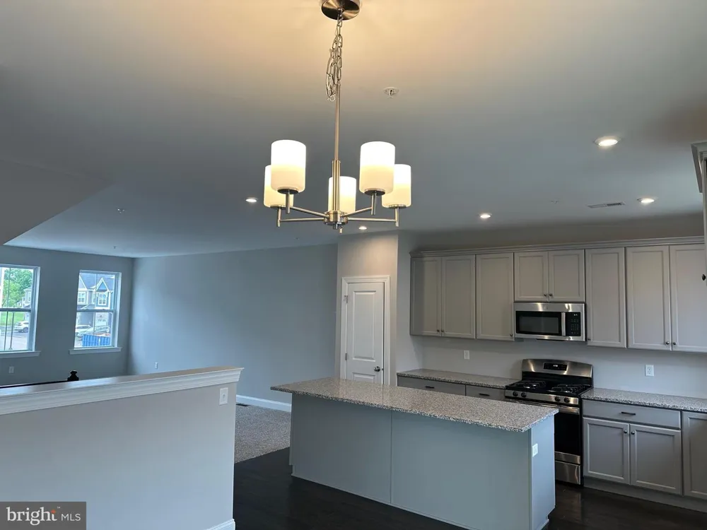 5 COPPER COURT Royersford, PA 19468