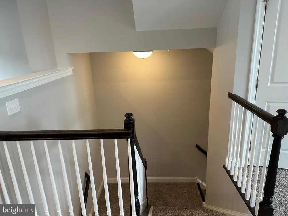 5 COPPER COURT Royersford, PA 19468