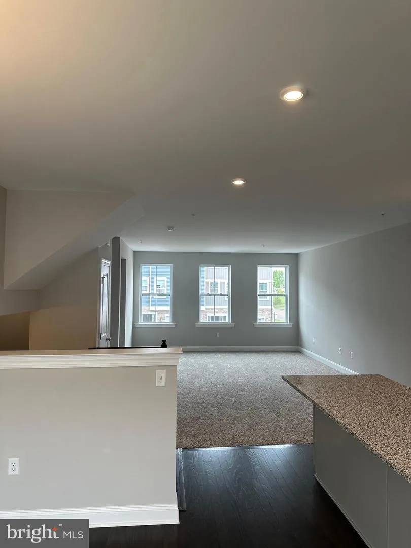 5 COPPER COURT Royersford, PA 19468