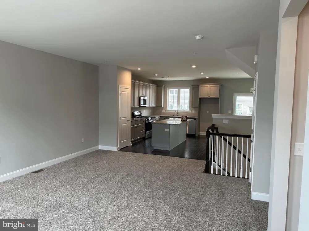 5 COPPER COURT Royersford, PA 19468