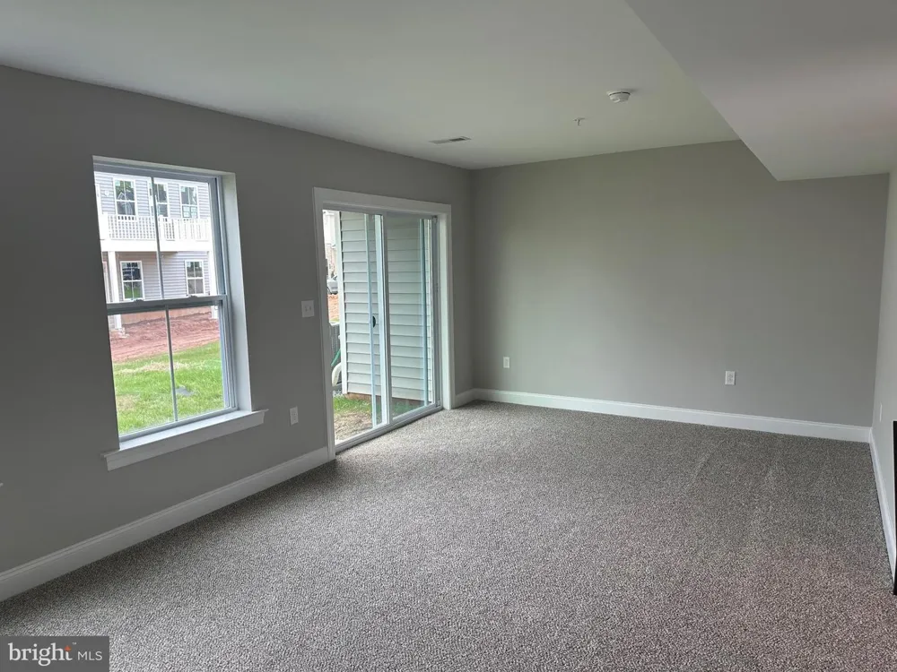 5 COPPER COURT Royersford, PA 19468