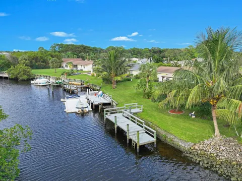 208 Sims Creek Drive
