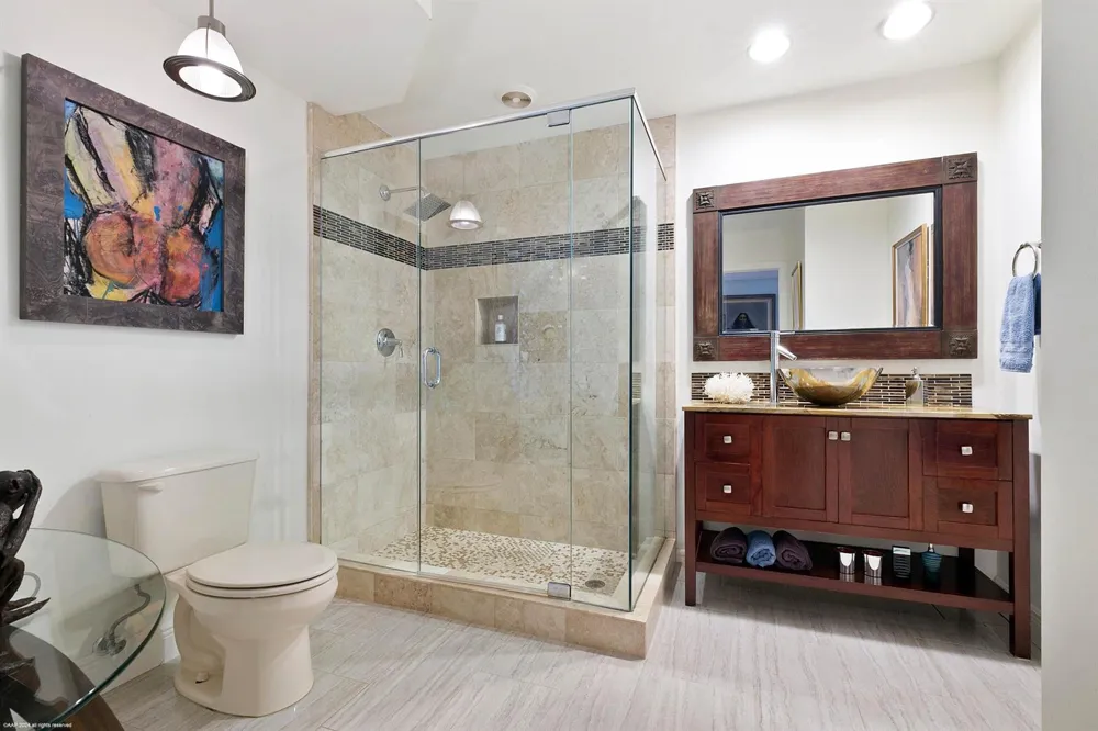 208 Sims Creek Drive Jupiter, FL 33458