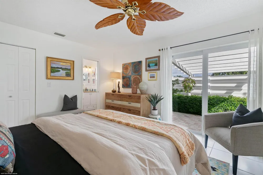 208 Sims Creek Drive Jupiter, FL 33458