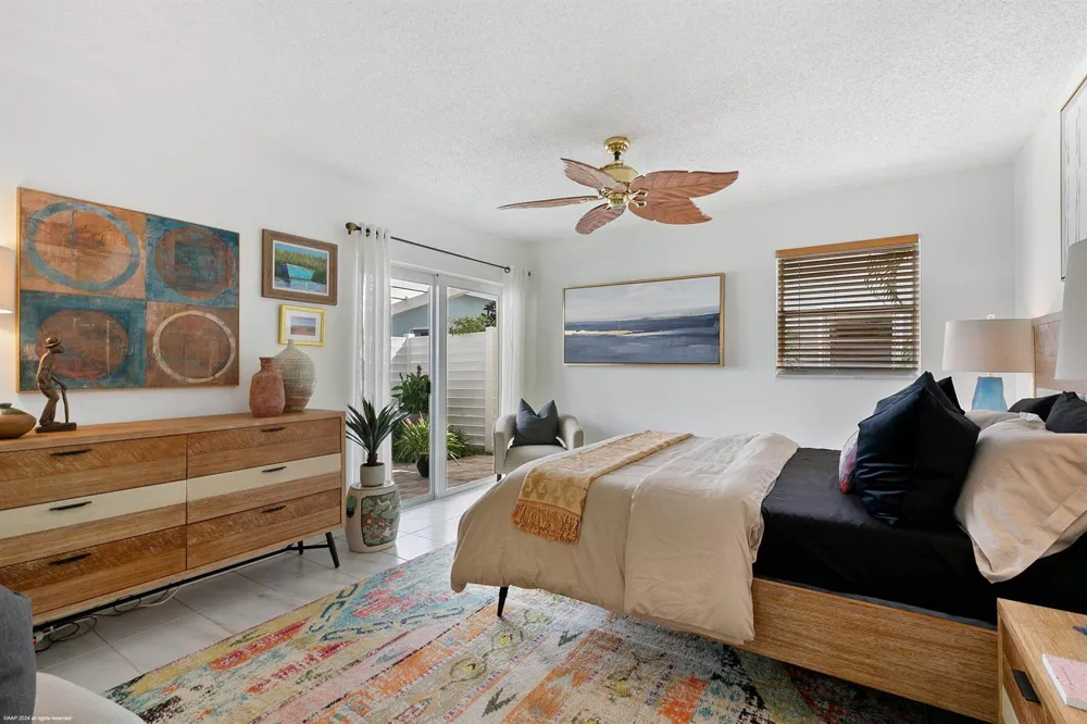208 Sims Creek Drive Jupiter, FL 33458