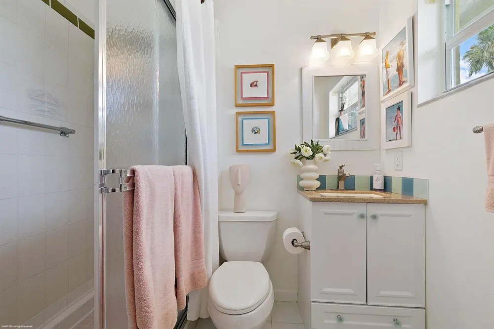 208 Sims Creek Drive Jupiter, FL 33458