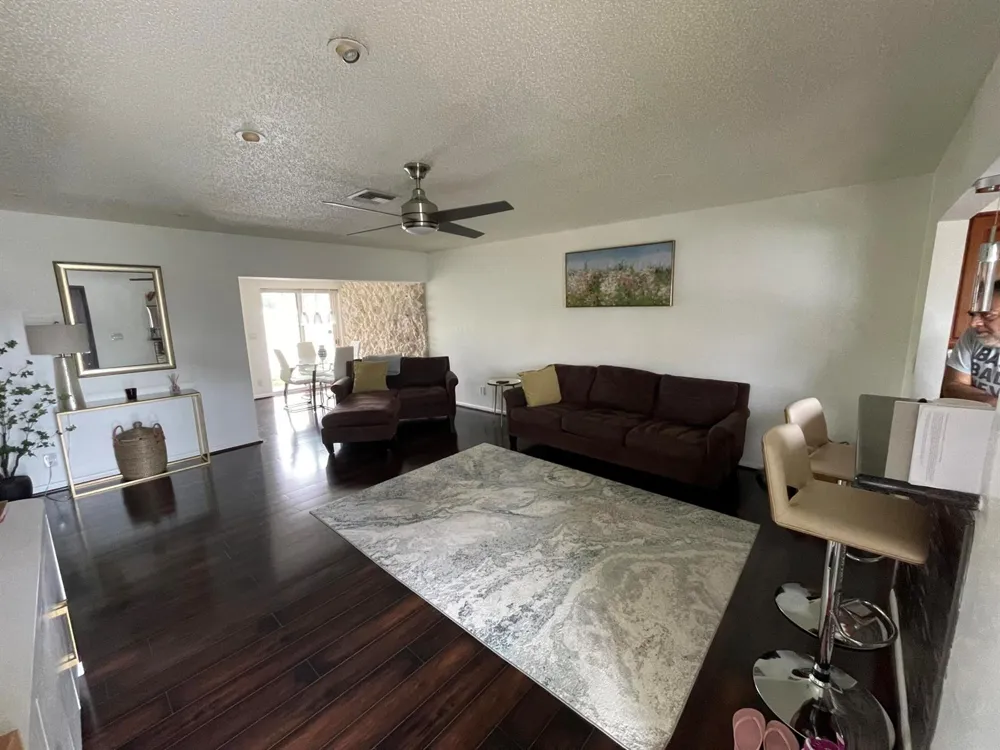 208 Sims Creek Drive Jupiter, FL 33458
