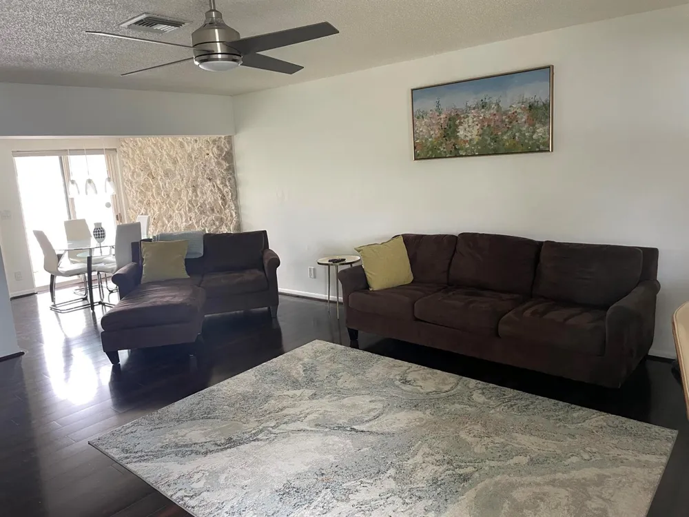 208 Sims Creek Drive Jupiter, FL 33458