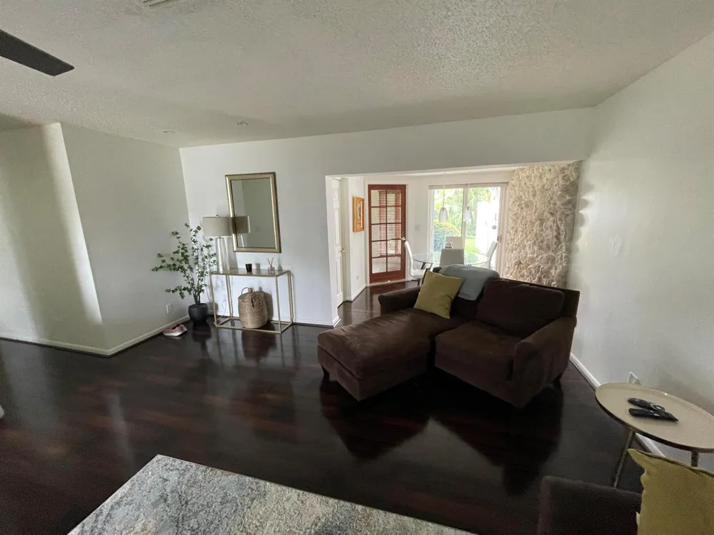 208 Sims Creek Drive Jupiter, FL 33458