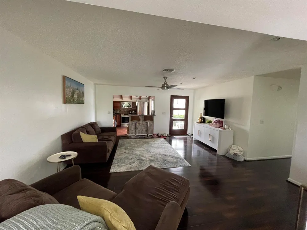208 Sims Creek Drive Jupiter, FL 33458