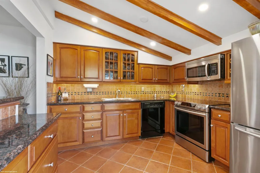 208 Sims Creek Drive Jupiter, FL 33458