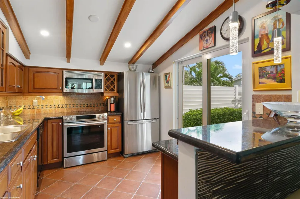 208 Sims Creek Drive Jupiter, FL 33458