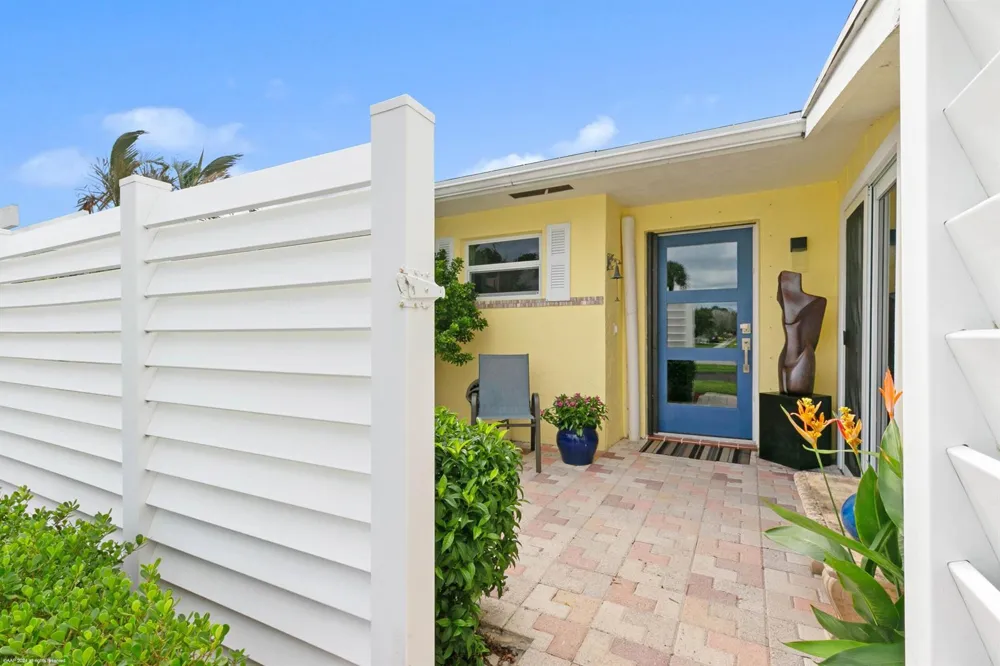 208 Sims Creek Drive Jupiter, FL 33458