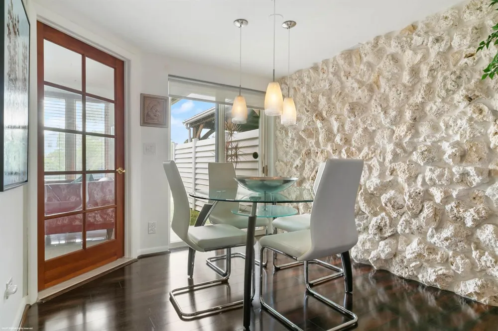 208 Sims Creek Drive Jupiter, FL 33458