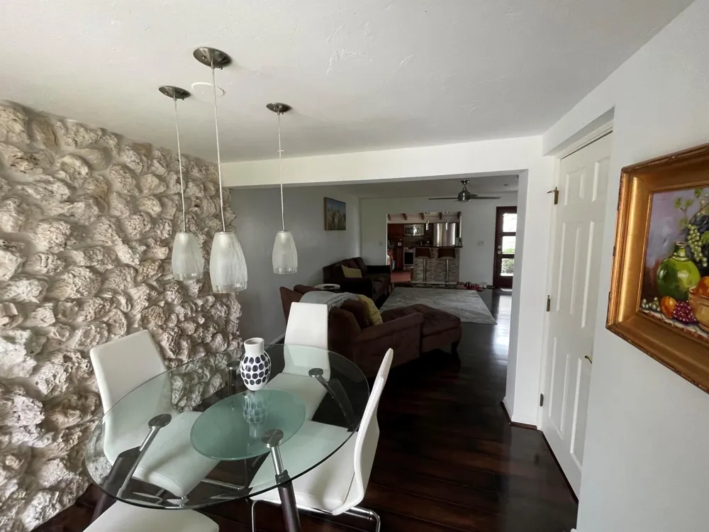 208 Sims Creek Drive Jupiter, FL 33458