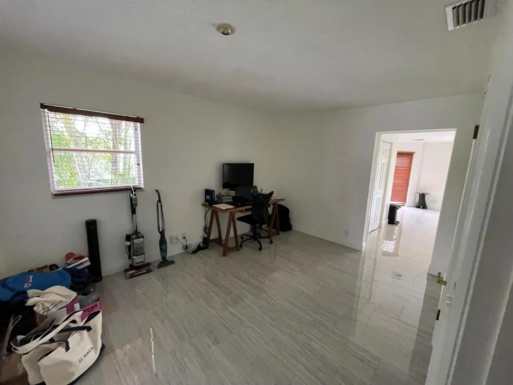 208 Sims Creek Drive Jupiter, FL 33458