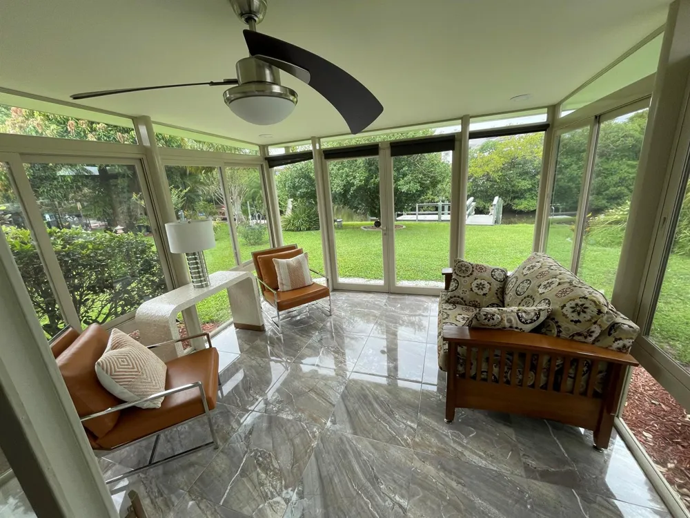 208 Sims Creek Drive Jupiter, FL 33458