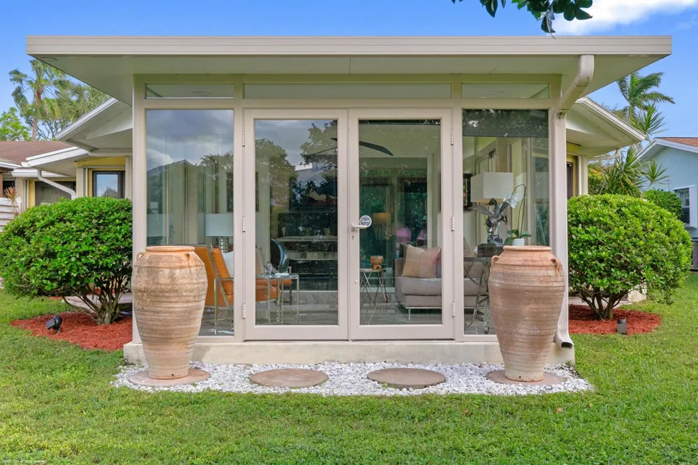 208 Sims Creek Drive Jupiter, FL 33458