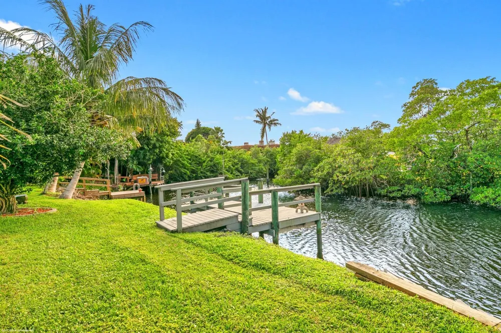 208 Sims Creek Drive Jupiter, FL 33458