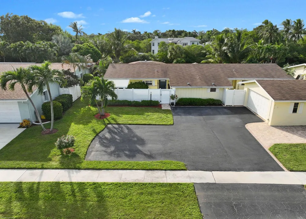208 Sims Creek Drive Jupiter, FL 33458