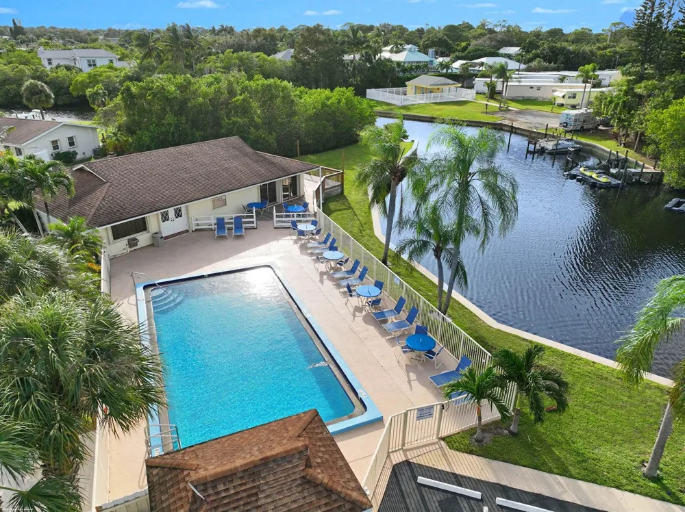 208 Sims Creek Drive Jupiter, FL 33458