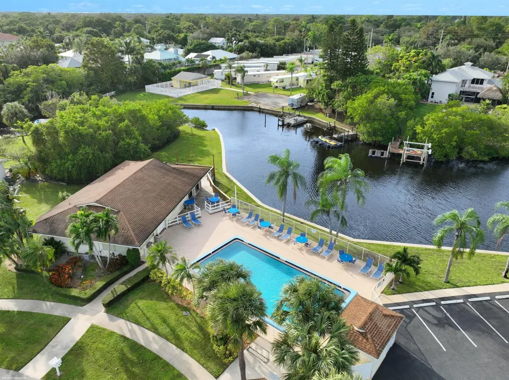 208 Sims Creek Drive Jupiter, FL 33458